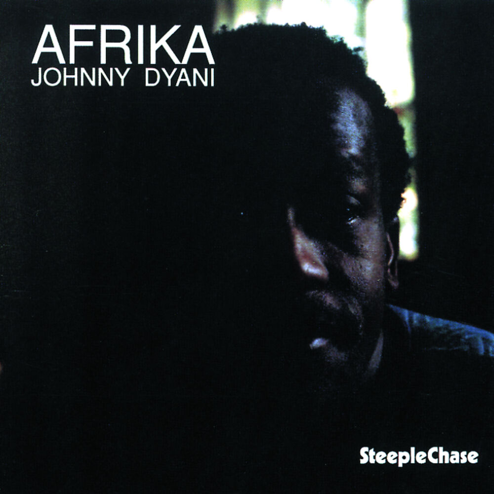 Picture of Afrika