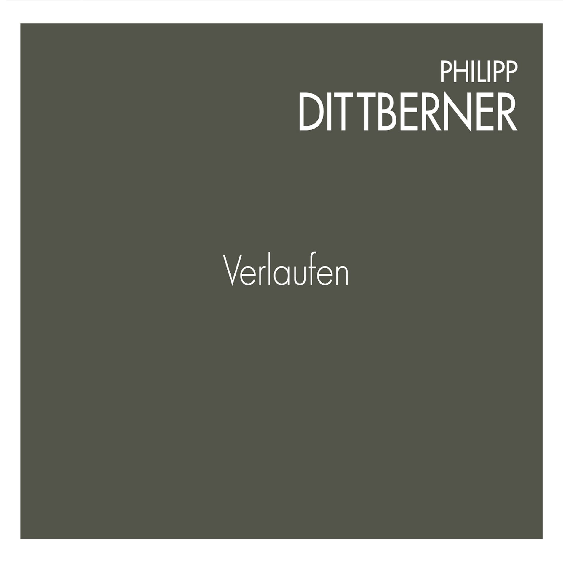 Album cover of Verlaufen (Akustik Version)