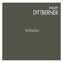 Verlaufen (Akustik Version)