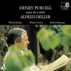 music cover