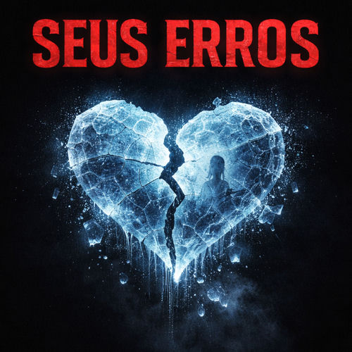 Seus Erros