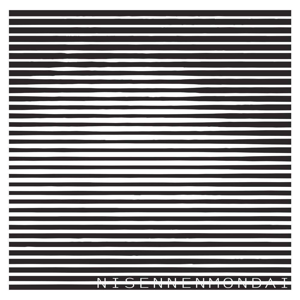 Picture of Nisennenmondai (Live at Clouds Hill)