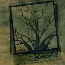 Cover of Seneca (Remastered)