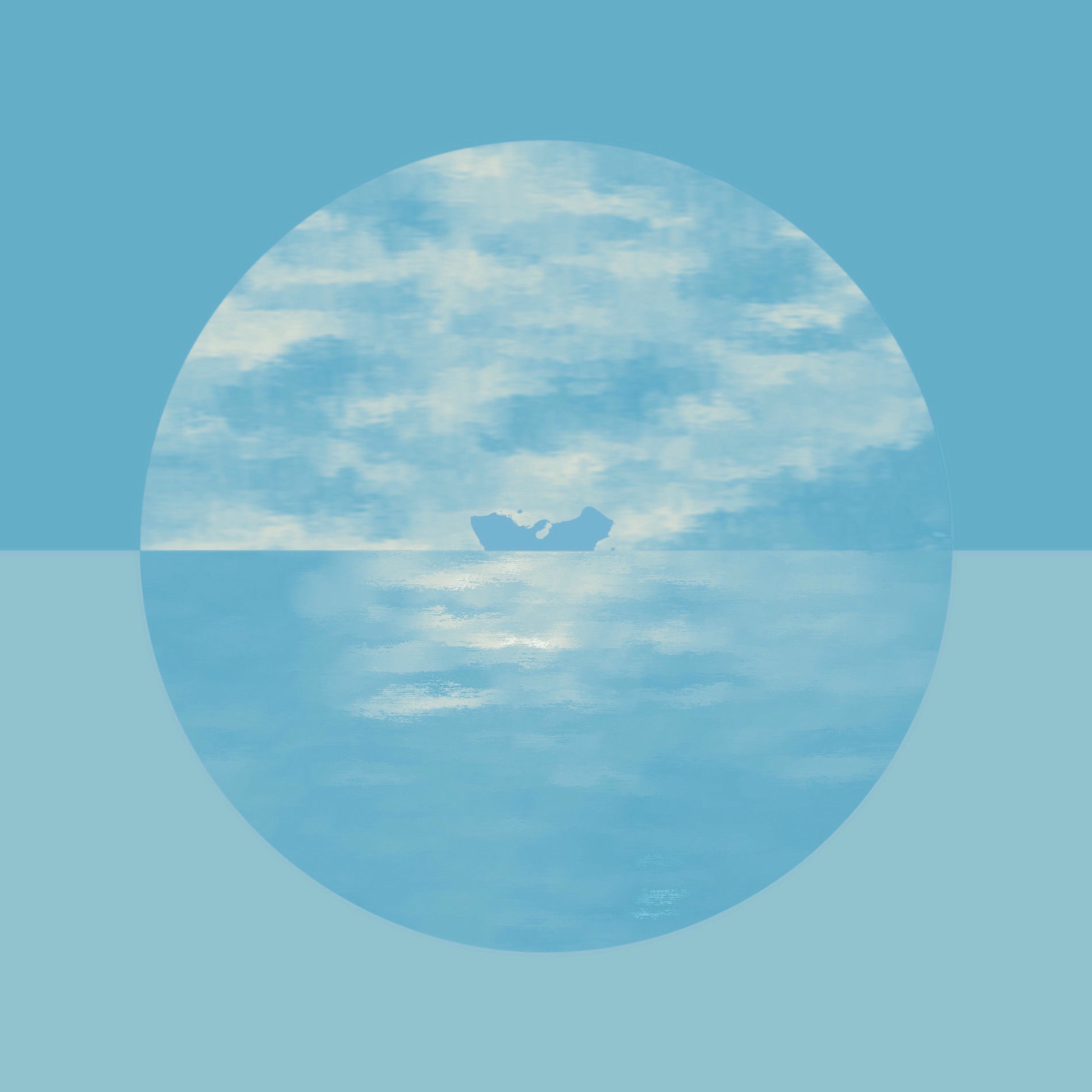 Album cover of Zora (solo piano)