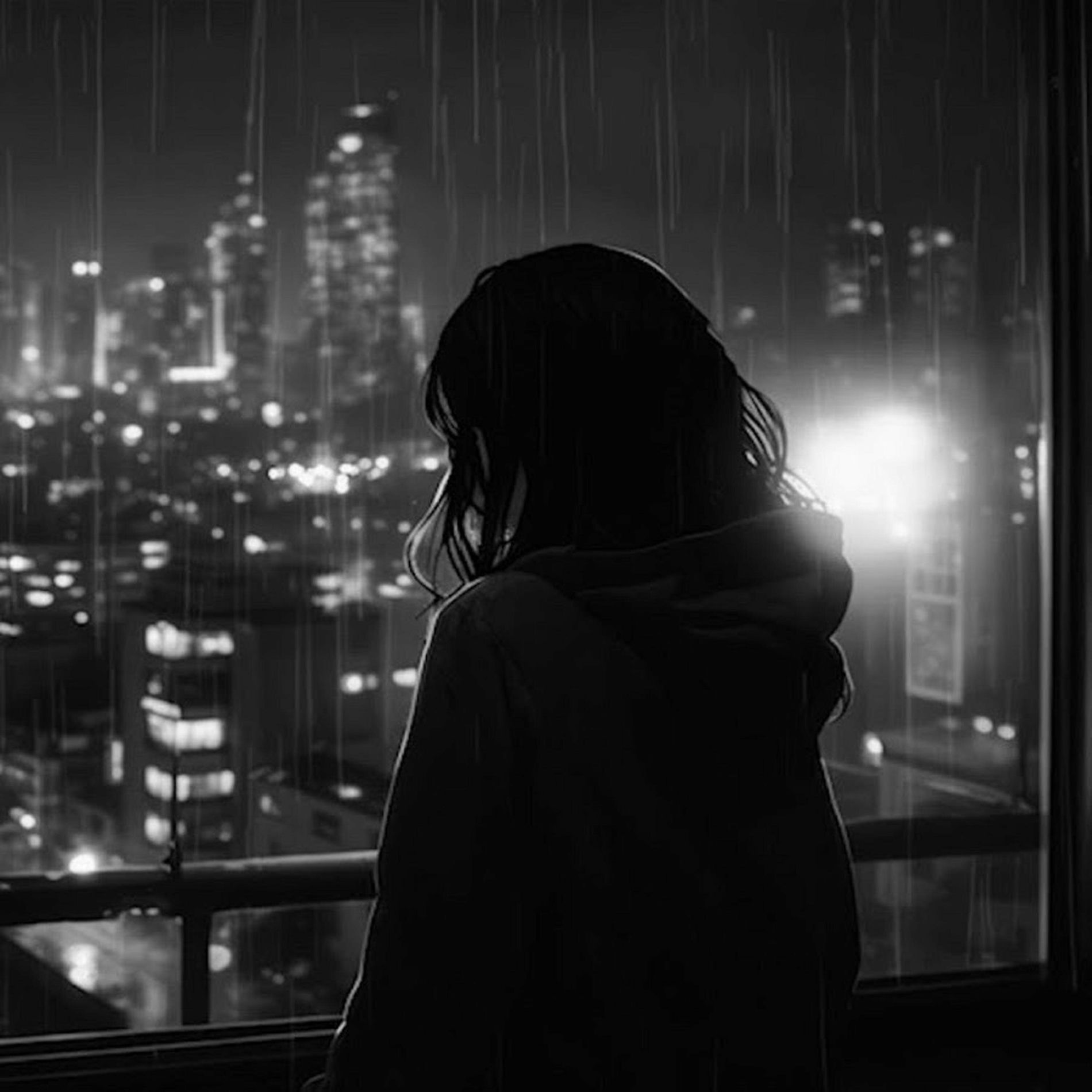 Album cover of Hate me