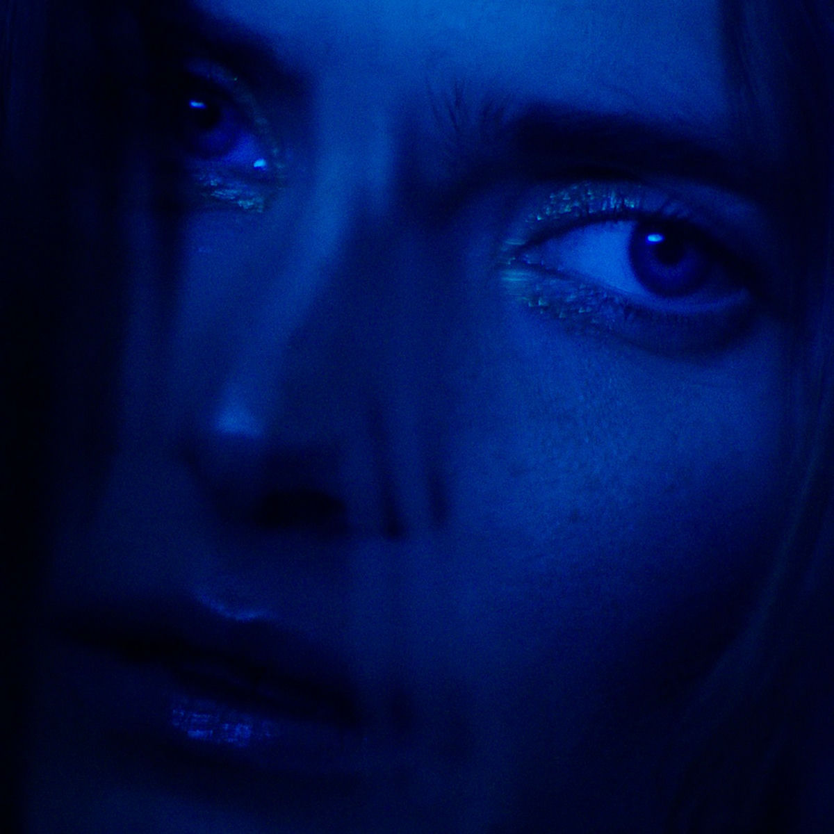 Album cover of Vertige