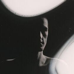 Cover of Body Rhyme