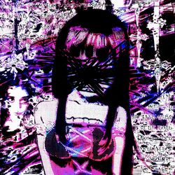 Cover of don't kill yourself