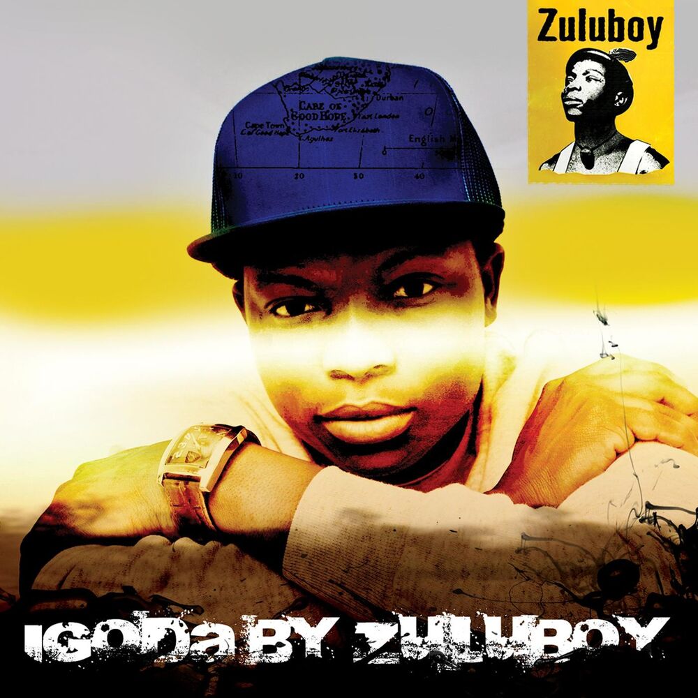 Picture of Igoda