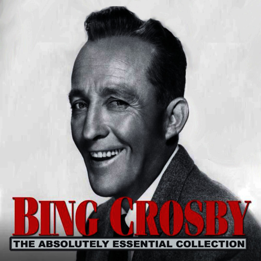 bing crosby net worth today - Ilustrasi 3