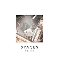 Cover of Spaces