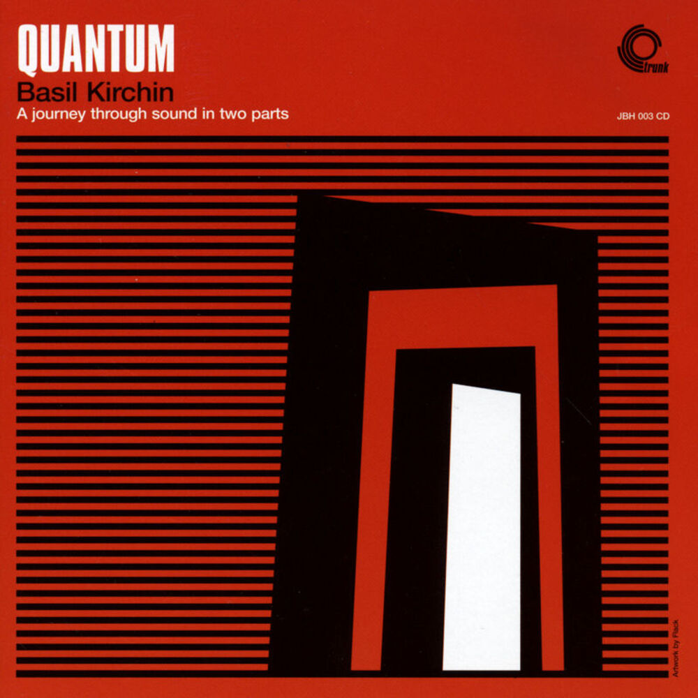 Picture of Quantum
