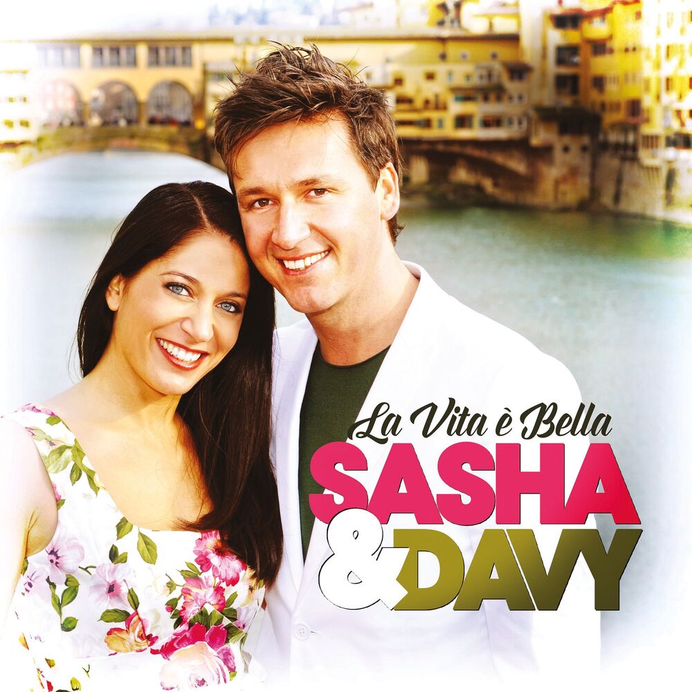Picture of La Vita è Bella