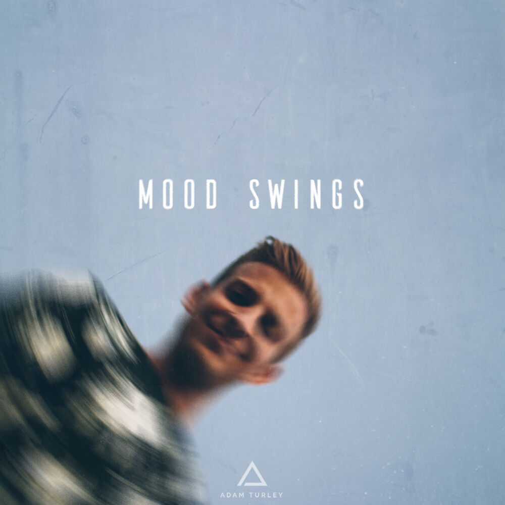 Picture of Mood Swings