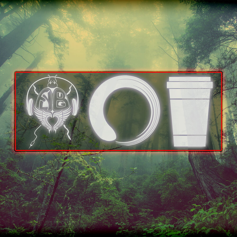 Picture of Zen & Coffee