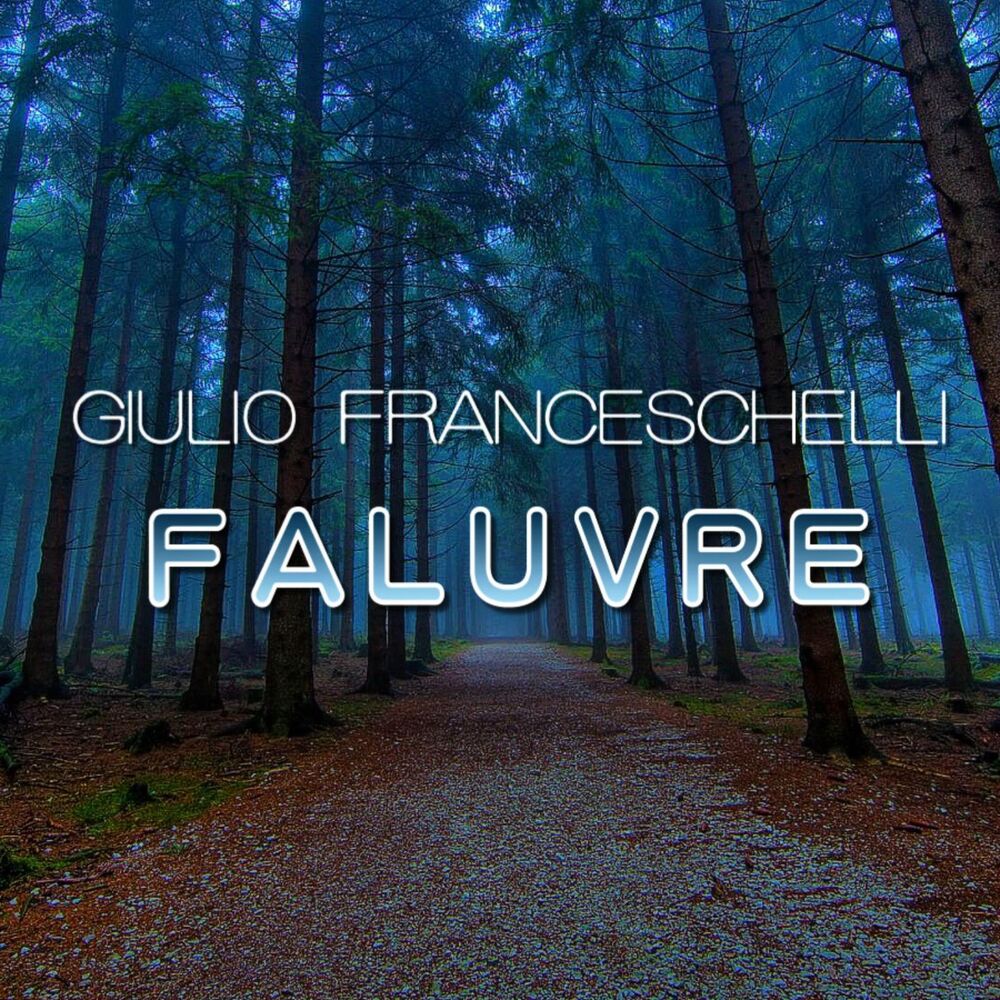 Picture of Faluvre