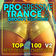 Progressive Trance & Groovy Tech-House Top 100 Best Selling Chart Hits V2 (2 Hr DJ Mix)