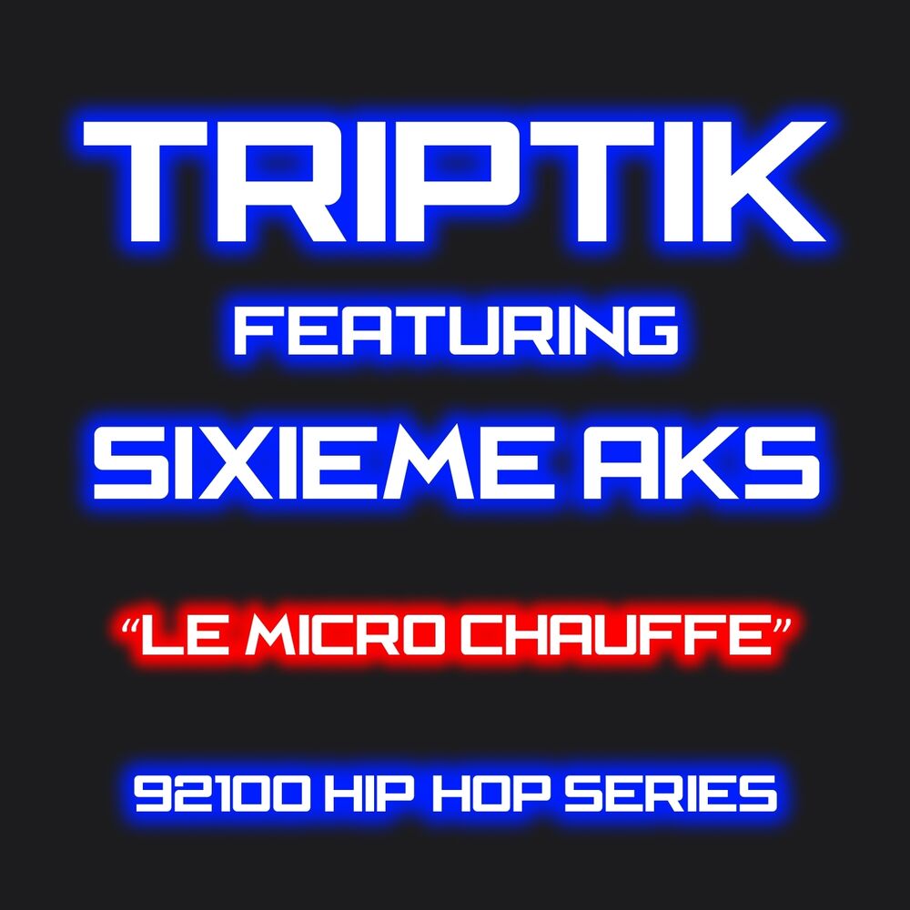 Picture of Le micro chauffe