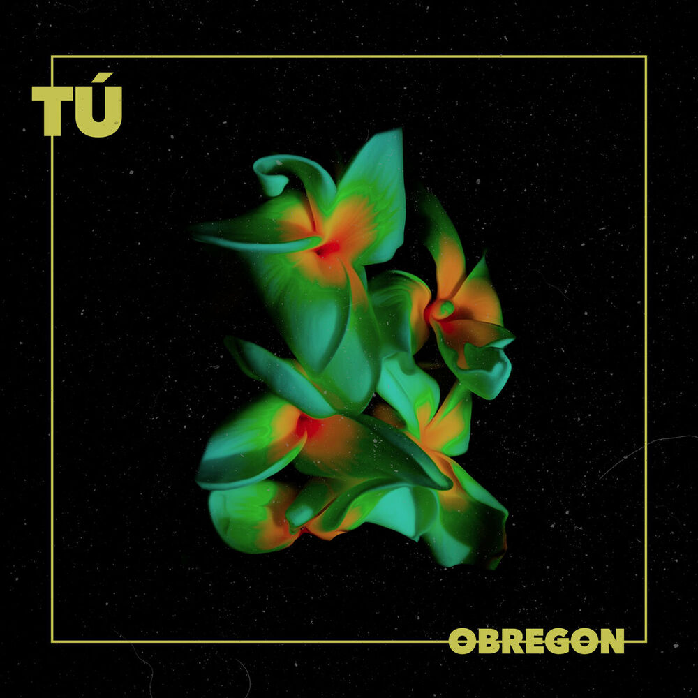 Picture of Tú