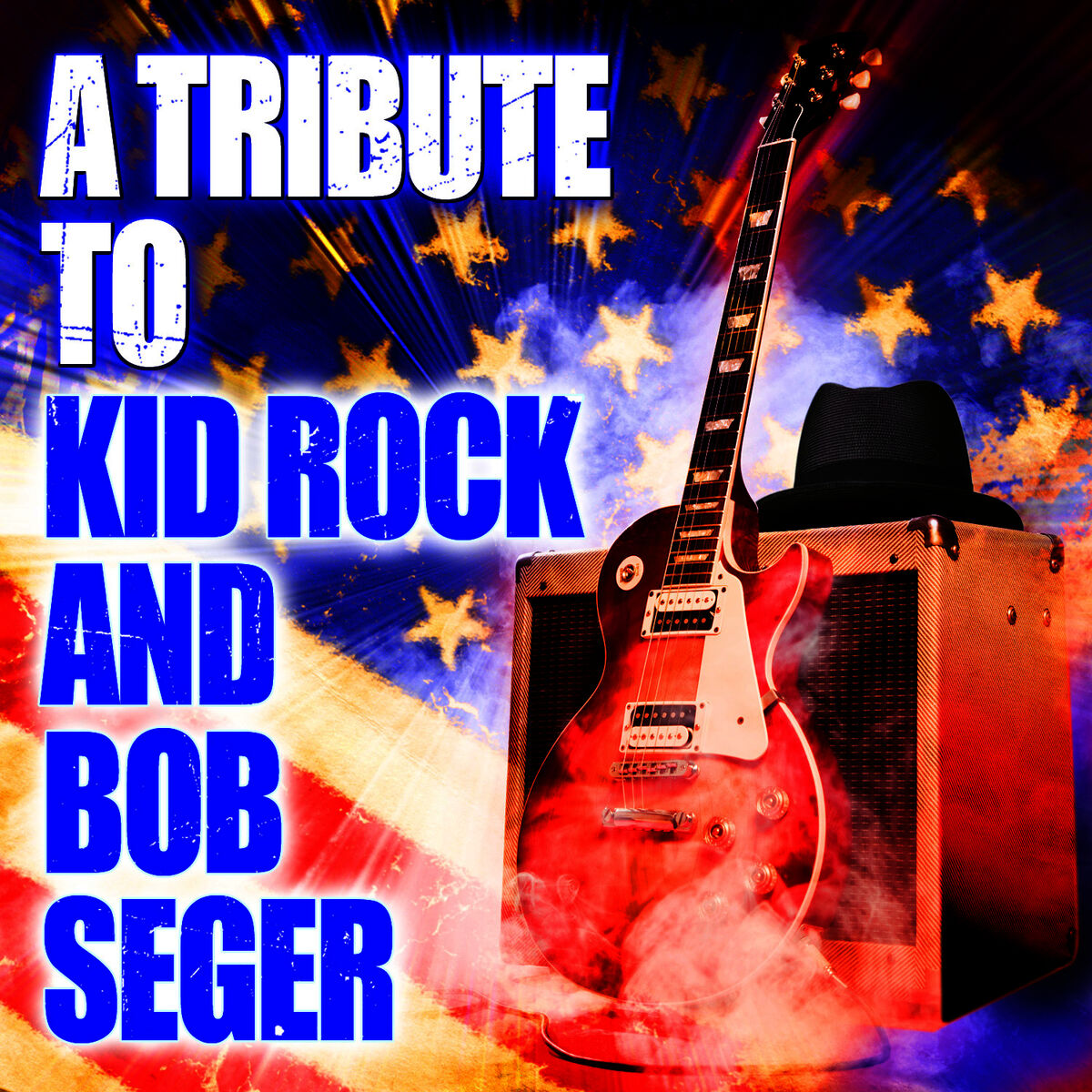Album cover of Old Time Rock N' Roll (Made Famous by Bob Seger)