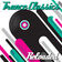Luvstruck 2005 (Klubbheads 2005 Radio Mix)