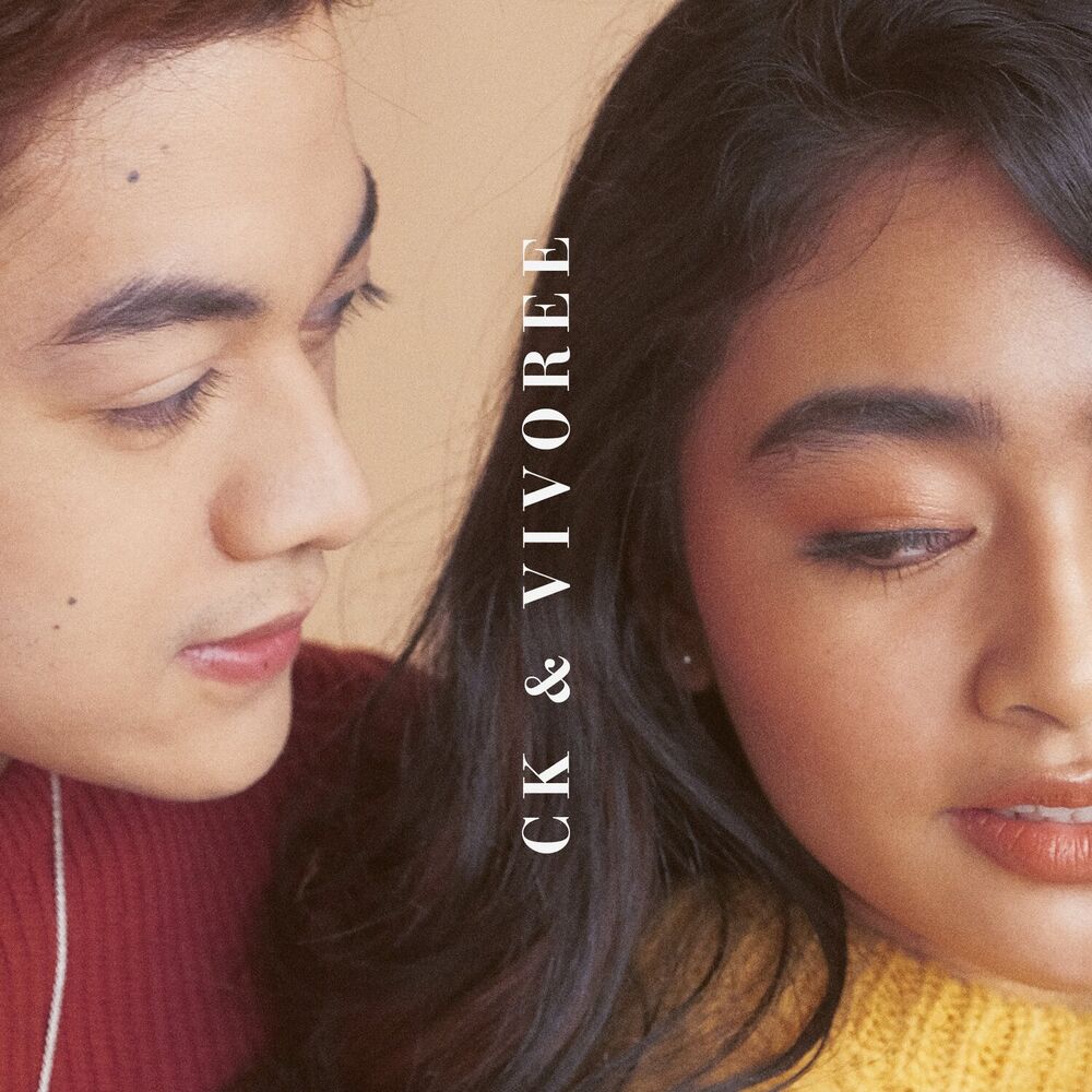 Picture of CK & Vivoree
