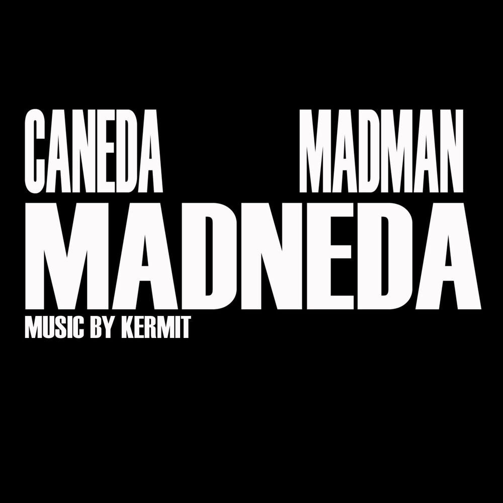 Picture of Madneda