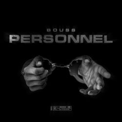 Cover of Personnel