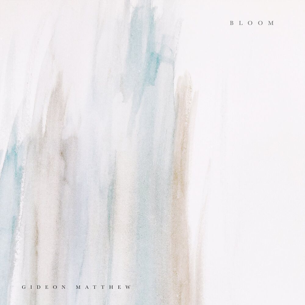 Picture of Bloom