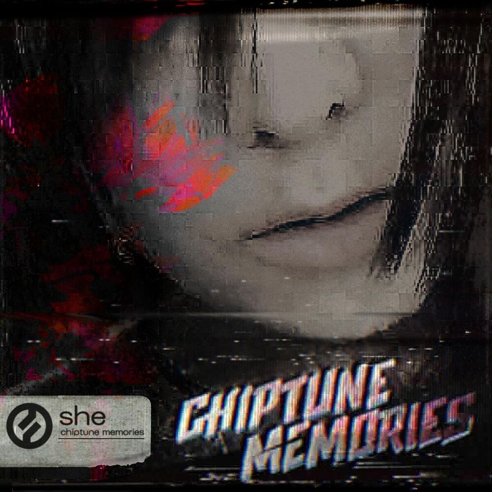 Picture of Chiptune Memories
