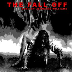 Cover of The Fall Off
