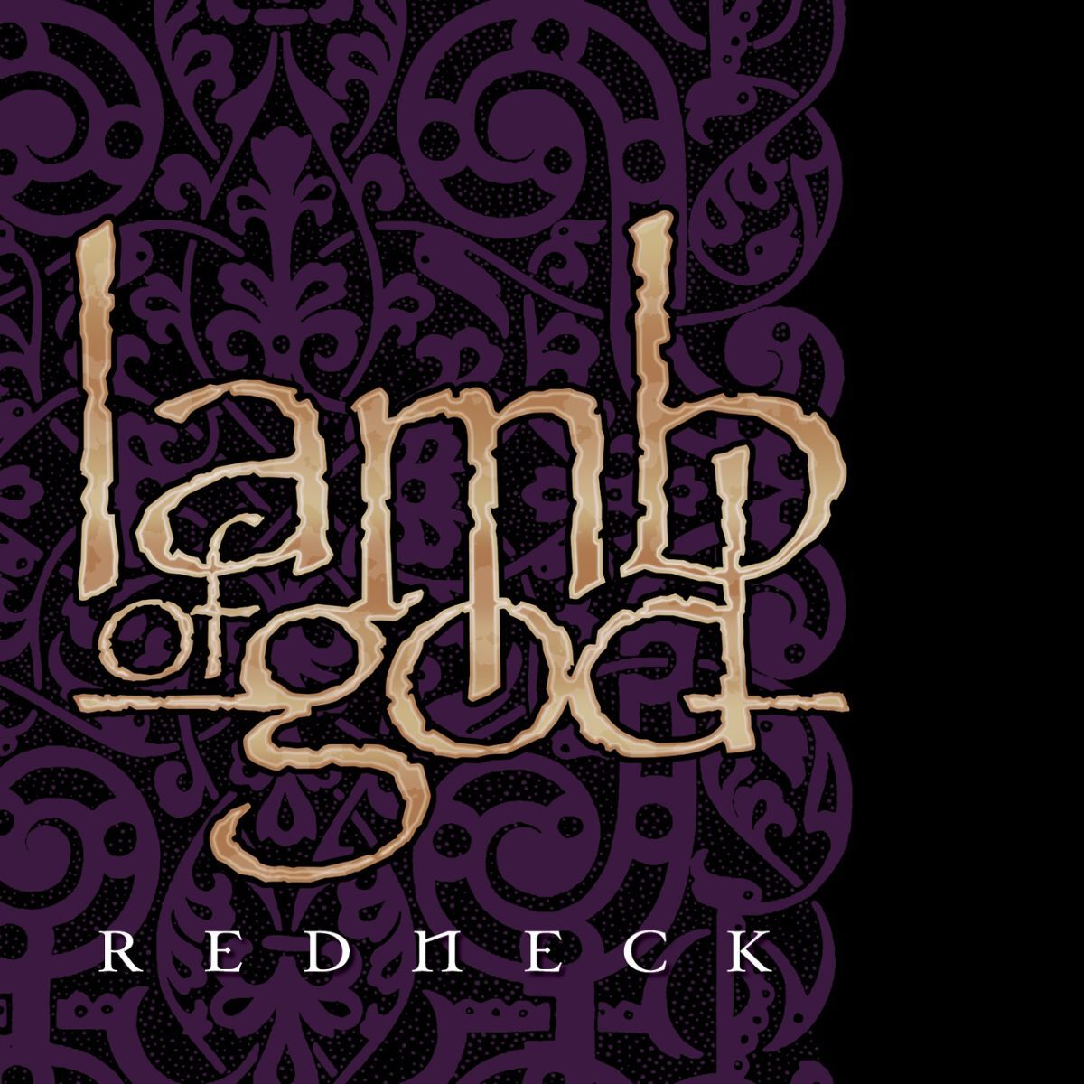 Album cover of Redneck
