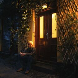 Cover of Home