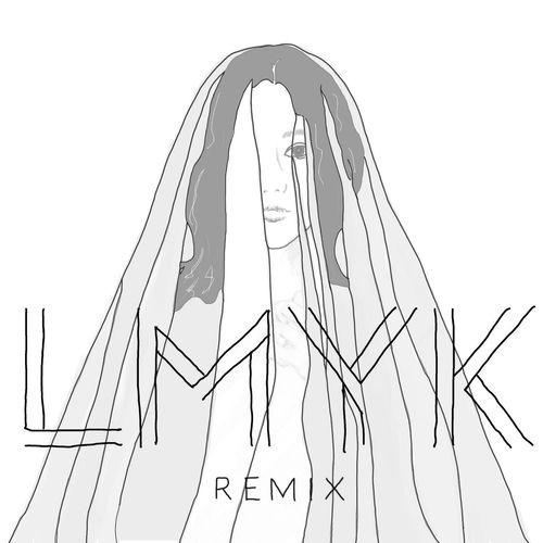 LMYK - 0 (zero) (Stones Taro Dark Garage Remix) | Deezer