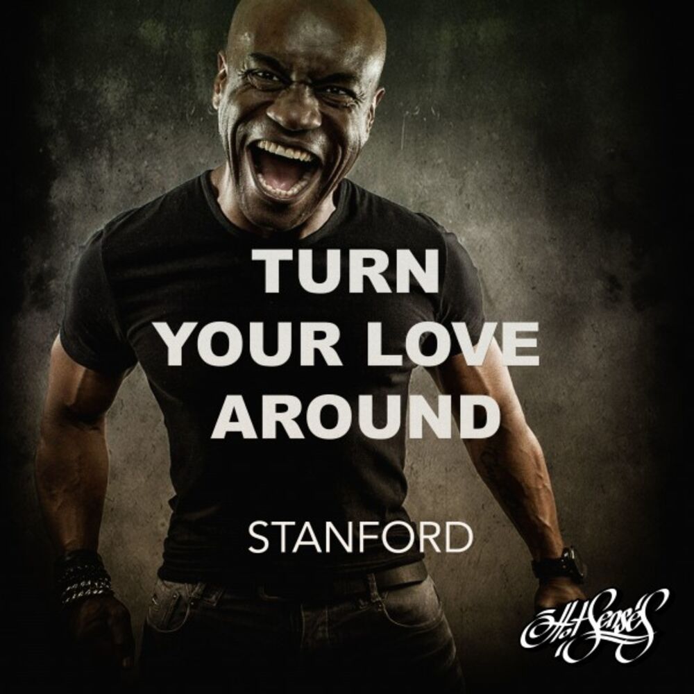 Picture of Turn Your Love Around