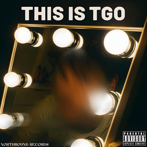 THIS IS TGO