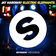 Electric Elephants by Jay Hardway album cover