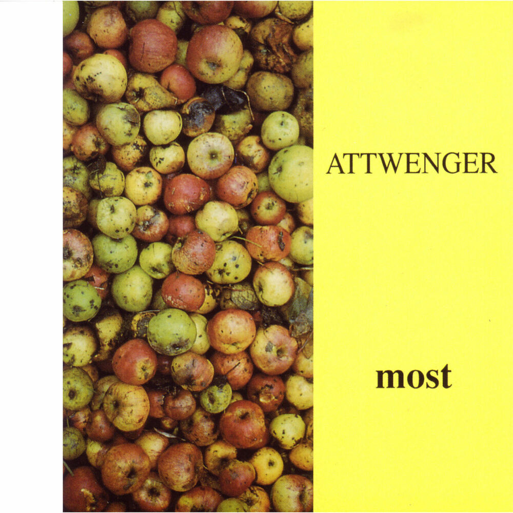 Picture of Most