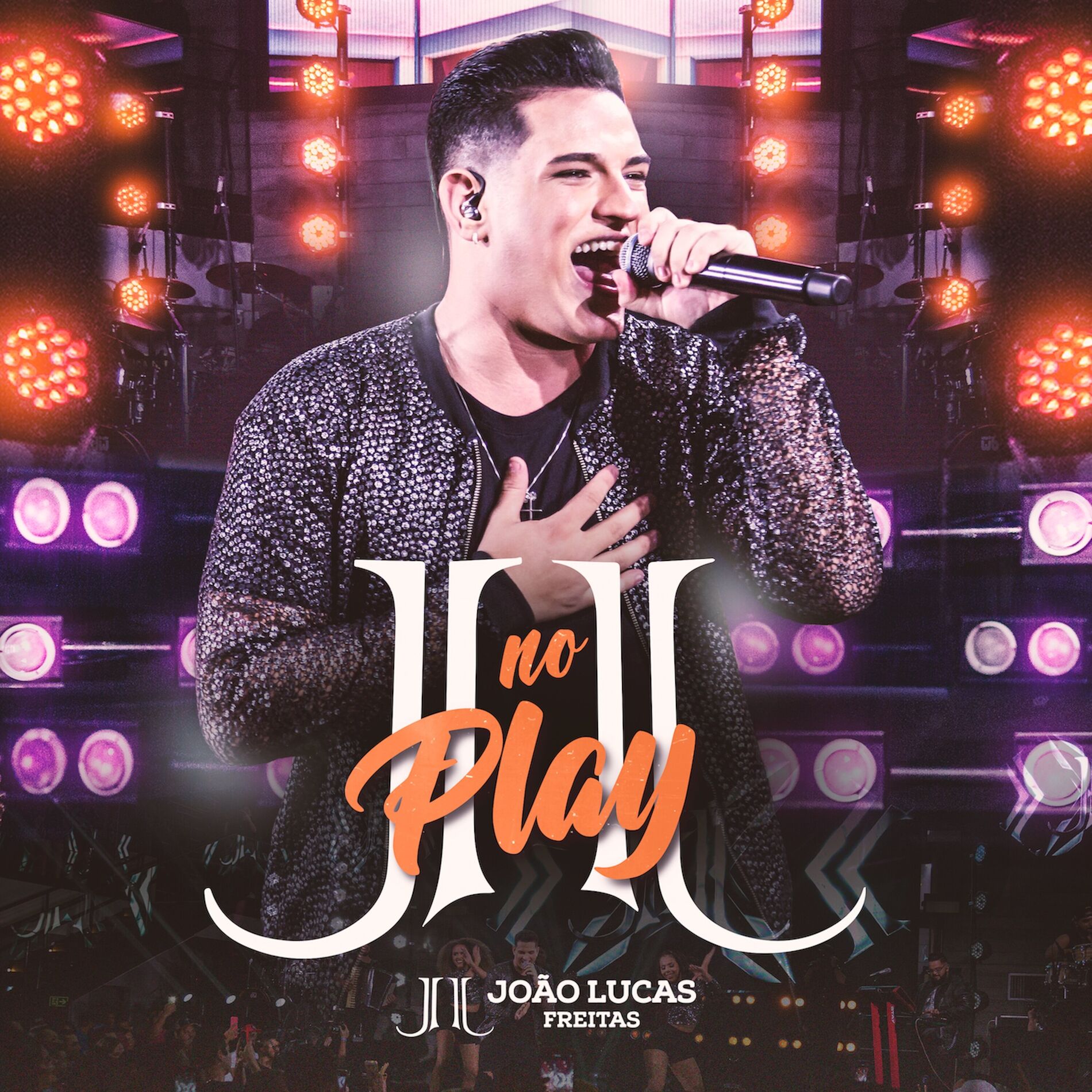 Album cover of Loira do carro branco / Paixão de peão