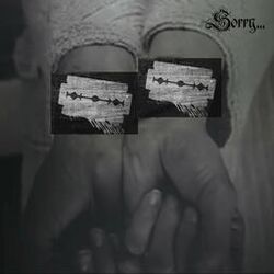 Cover of Failure Years of Neglect Apathy