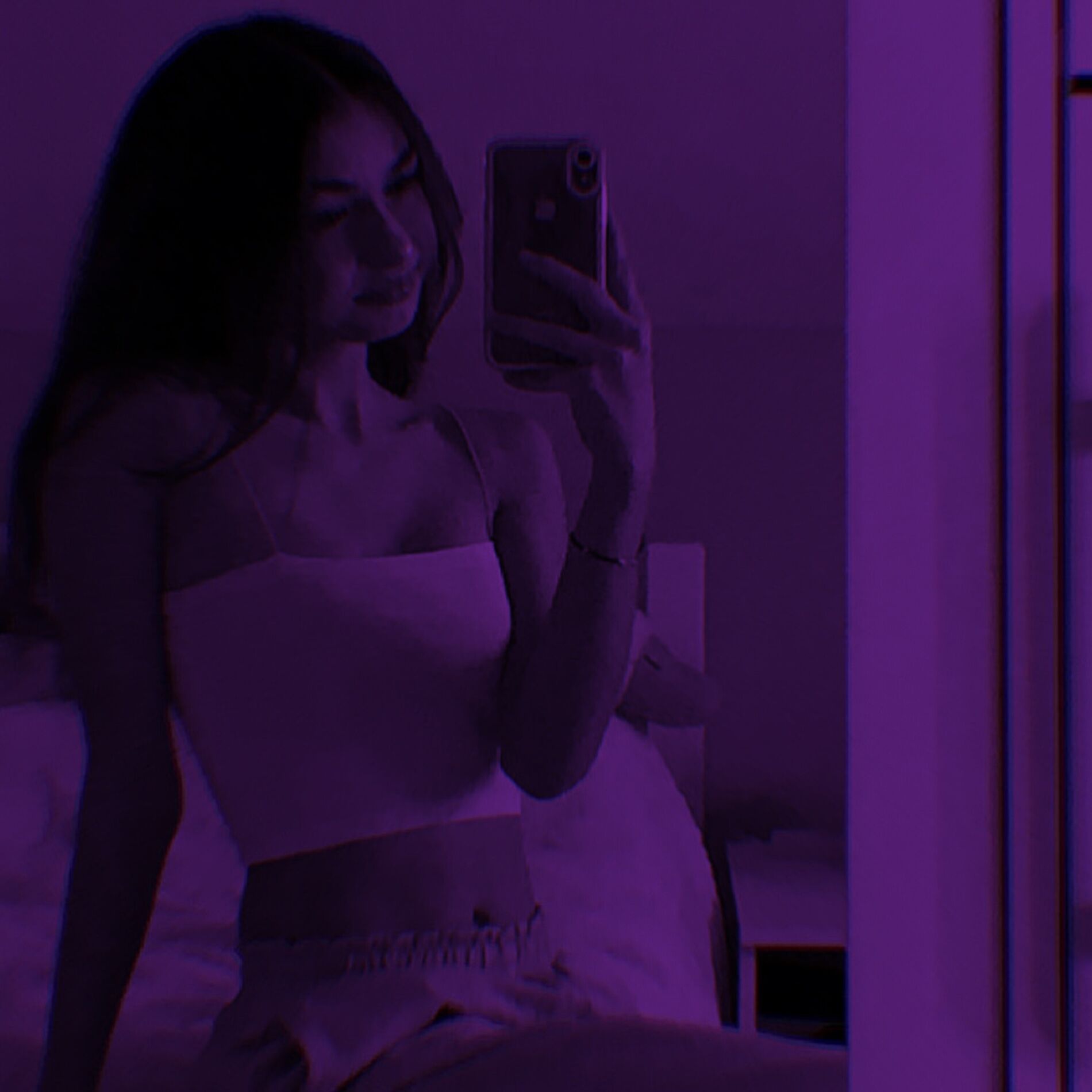 Album cover of Just Dance