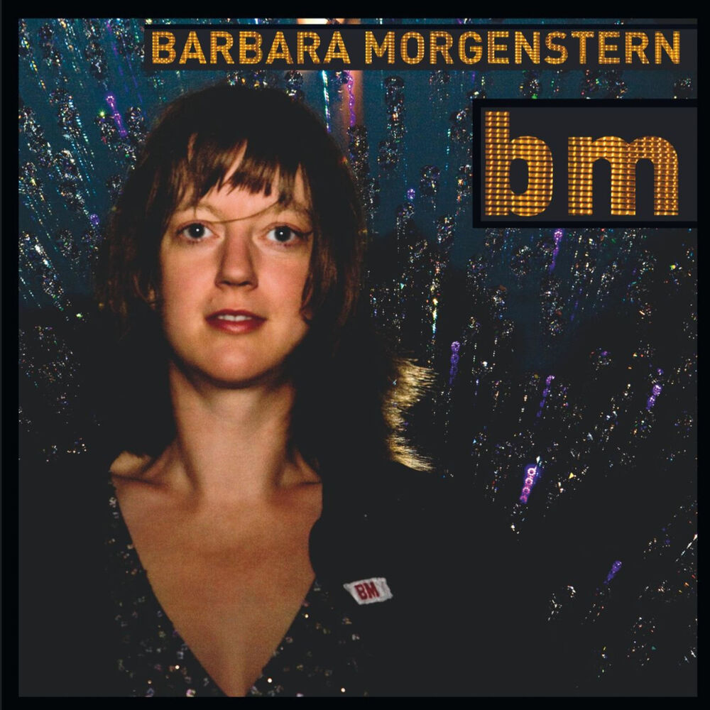 Picture of Bm