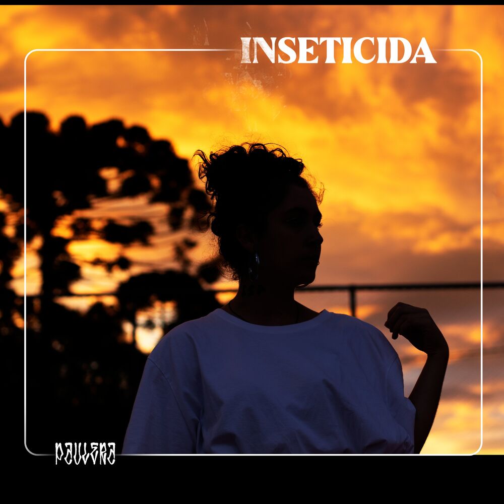Picture of Inseticida
