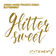 Glittersweet (Extended Mix) by Joonas Hahmo album cover