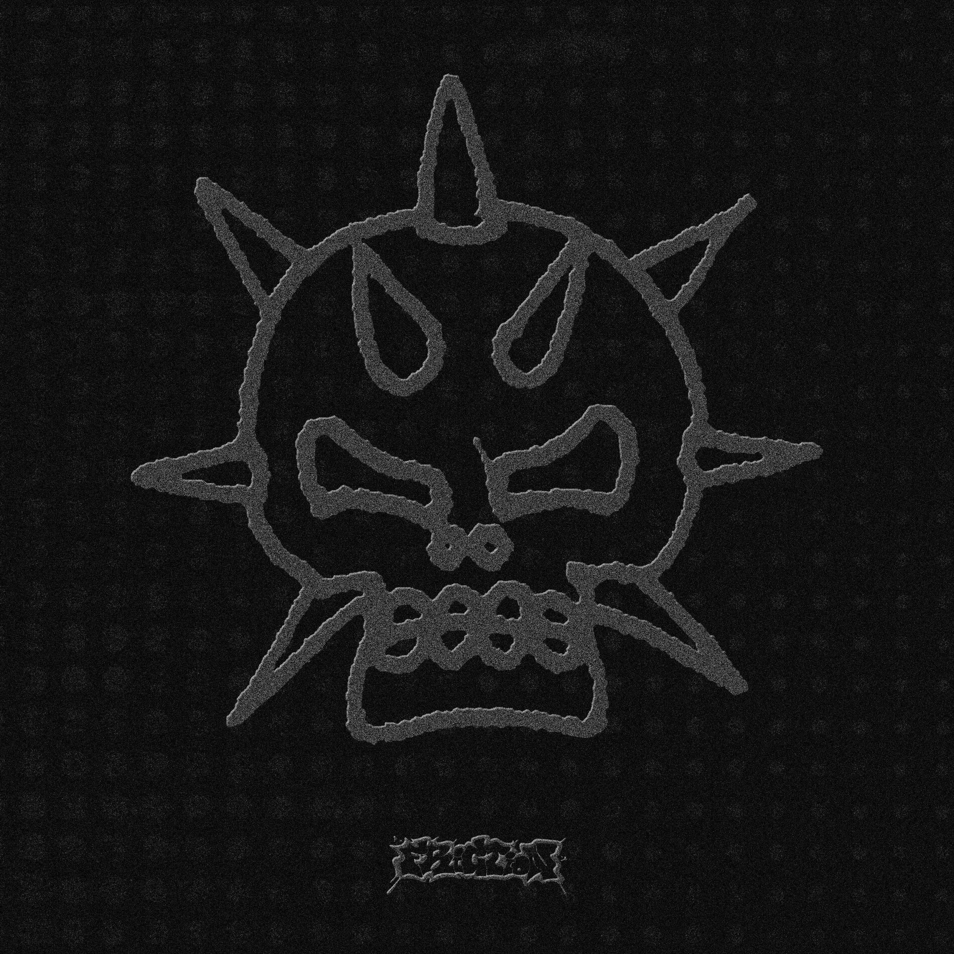 Album cover of Crazier Things Have Happened