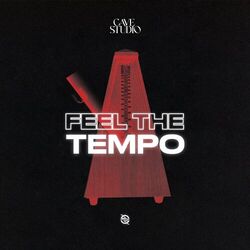 Cover of Feel The Tempo