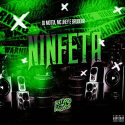 Cover of Ninfeta