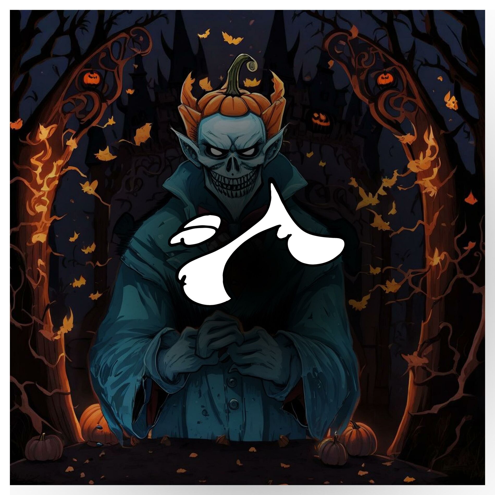 Album cover of Zlo i Naopako