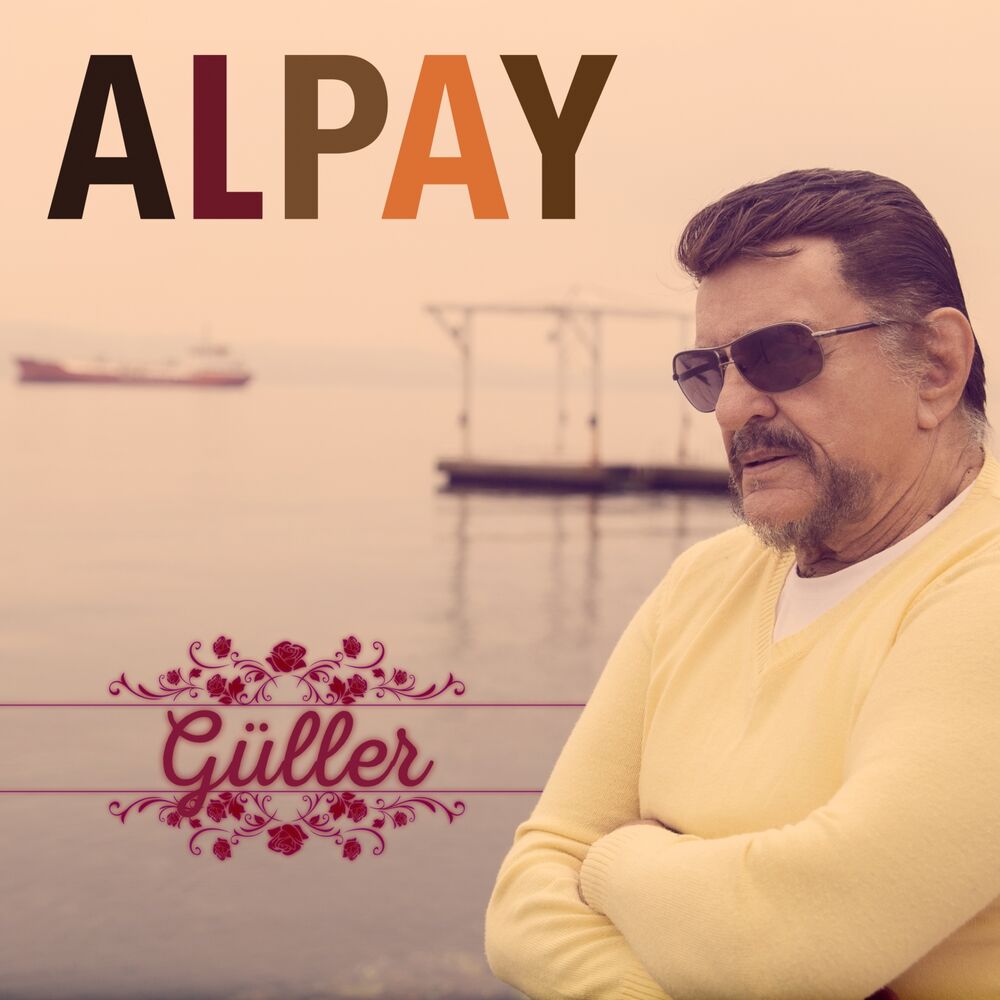 Picture of Güller