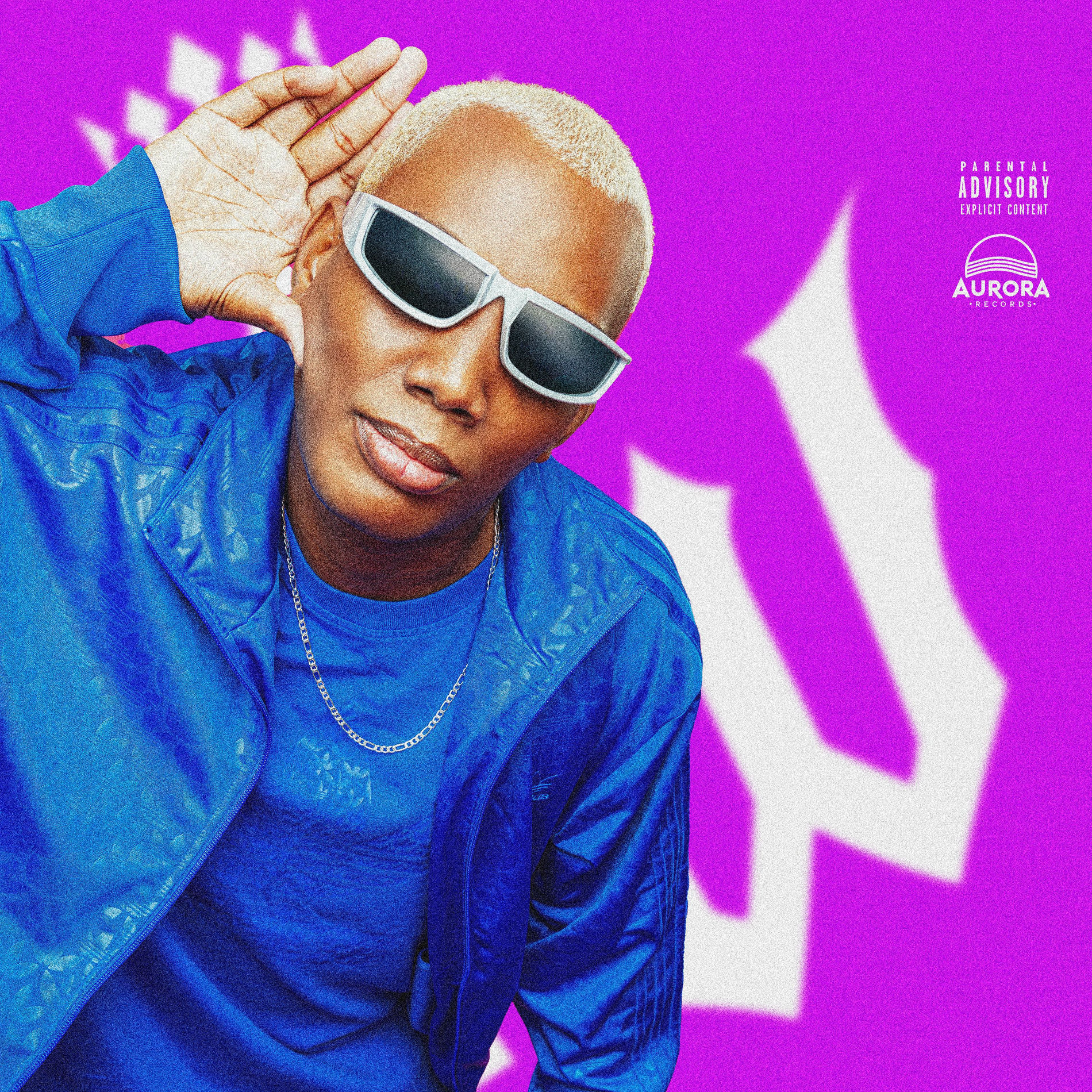 Album cover of Horário de Verão